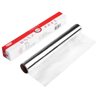 

Barbecue grill grill accessories tin foil paper tin foil baking paper baking tin foil oven paper length 10 m wide 30 cm