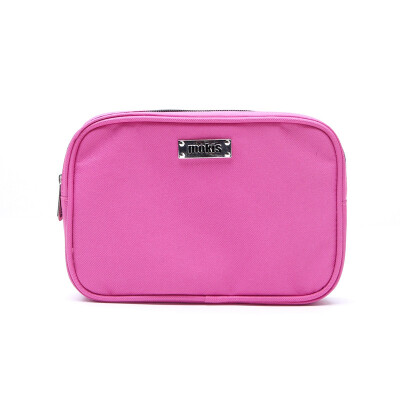 

MOKIS Travel Carrying Storage Computer Bag