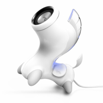 

USB&portable speaker speaker USB notebook computer speakers one generation