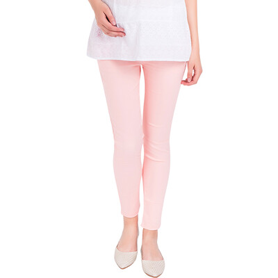 

Pregnant Women Pregnant Women &39s Leggings Pregnant Women&39 s Pants Trousers Pens Pants Maternity M403 Black XL