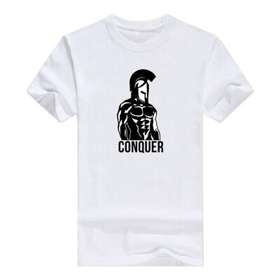 

Willys Jeep Military CJ TJ JK Flat Fenders Split Grill Mens T Shirt