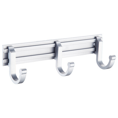 

Haili Hook Hook Hook Hook Hook Hood Hood Hook Hook Hook Hook Hook 30602-6