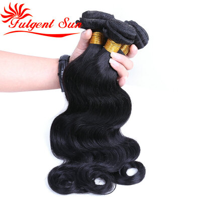 

Brazilian virgin hair body wave Human Hair 3pc unprocessed virgin Hair cheap Brazilian hair weave wet and wavy