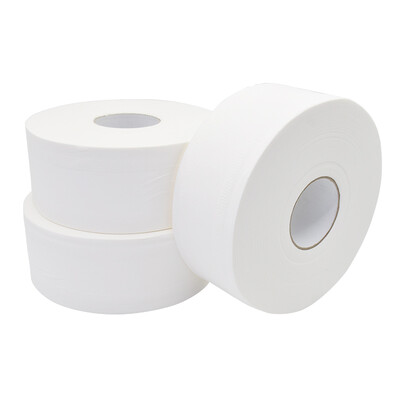 

Silk rhyme large paper 115MMx93MMx16 grams x2 layer x230 m 3 volumes mention