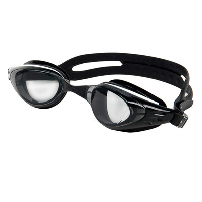 

LI-NING Women's Swimming Goggles