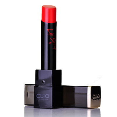 

Clio lasting sparkling lipstick 5 # (moisturizing long-lasting lip balm lipstick moisturizing)