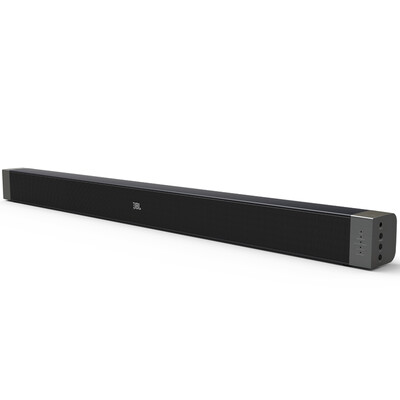 

Inovel F1 Invalid TV Accessories (мультимедийная аудиосистема)