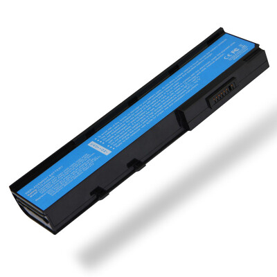 

11.1V 5200mah 6cell High Performance Laptop Battery for ACER Aspire 2420 2920 BTP-APJ1 BTP-ARJ1 BTP-AMJ1 BTP-AQJ1