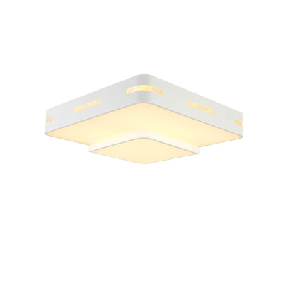 

JX725 - 24W - WW Warm White Ceiling Lamp AC 220V