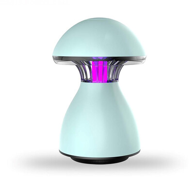 

Mosquito repellent lamp Mosquito killing lamp ZM1709-0133