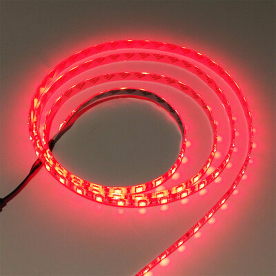

ZDM LED Light Strips USB SMD5050 DC 5V 1m