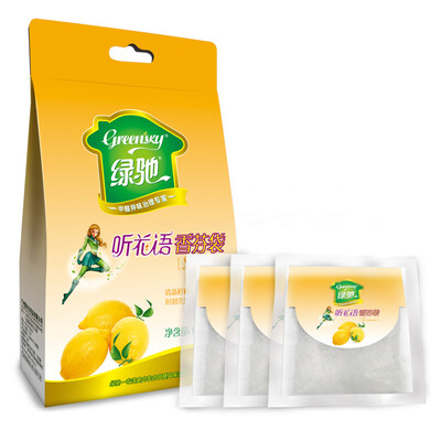 

Green Chi 10g * 3 сумки из лимонных ароматных сумок без аромата аромата ароматный вешалка для благовоний автомобильный шкаф закрытый сухой цветок очистка воздушный аромат эфирное масло спальня запах в дополнение к запаху благовония