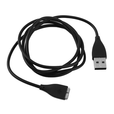 

Зарядный кабель USB Шнур кабель для FitBit ВЗЛЕТА беспроводной браслет браслет