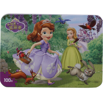 

Disney Disney