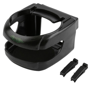 

Авто Air Vent Бутылка Может пить кофе подстаканник монтажный кронштейн лотка