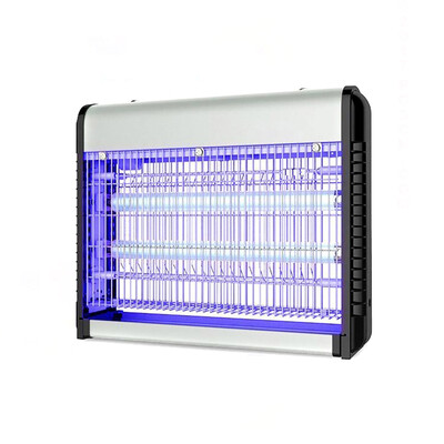

Mosquito repellent lamp Mosquito killing lamp ZM1709-0119