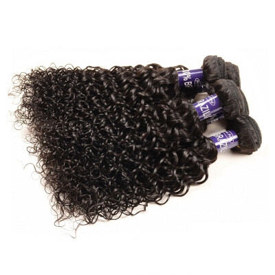 

Brazilian curly weave human hair 5 bundles virgin brazilian jerry curl hair weave new hairstyles for black women high quality