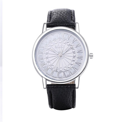 

WH0035A Fashion collocation wrist watch