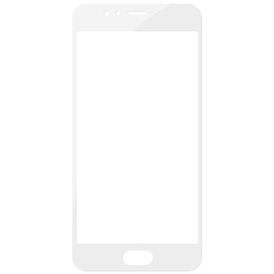 

Meizu charm blue 5s white all the explosion-proof protective film