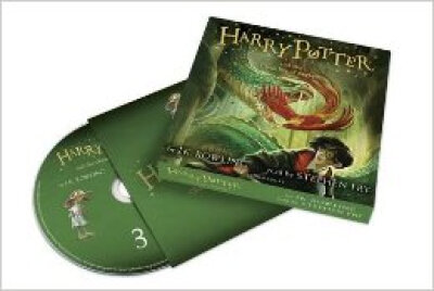 

Harry Potter&the Chamber of Secrets