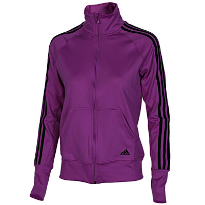 

Adidas ADIDAS 2016 Fall Women Training Series Jacket L Code AY5429