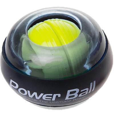 

DLIWEIK Power Ball Wrist Finger Hands Home Fitness