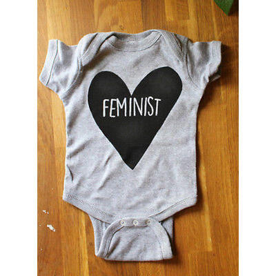 

Cute Newborn Infant Baby Boy Girl Cotton Romper Jumpsuit Bodysuit Clothes Outfit