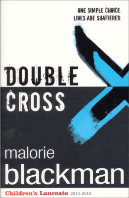 

Double Cross Noughts And Crosses