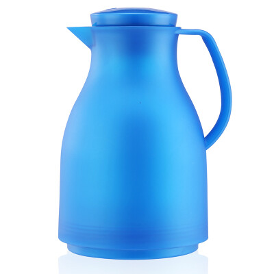 

YOUJIA plastic casing thermos jug ZS-9100-1-H