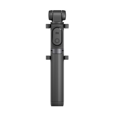 

Xiaomi MI Portable and Extendable Selfie Stick Tripod