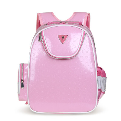 

Zhigao ZHIGAO beautiful choice minus the burden of bag pink purple ZG-8592