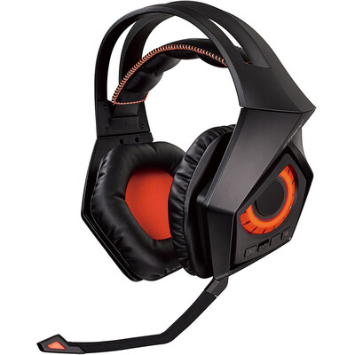 

ASUS ROG Strix Wireless Headset Headset Headset Headset Headset Headset Headset