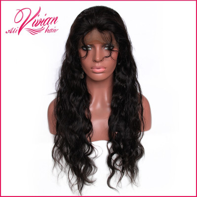 

Glueless full lace wigs lace full wig cheap Brazillian body wave 100% human hair weave full lace human hair wigs