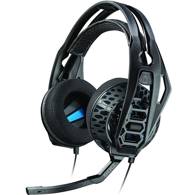 

Plantronics RIG Gaming Stereo headset