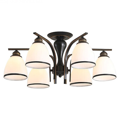

Ceiling lamp ZM1711-1076