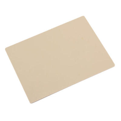 

Tattoo Transfer Paper Stencil Carbon Thermal Tracing Hectograph