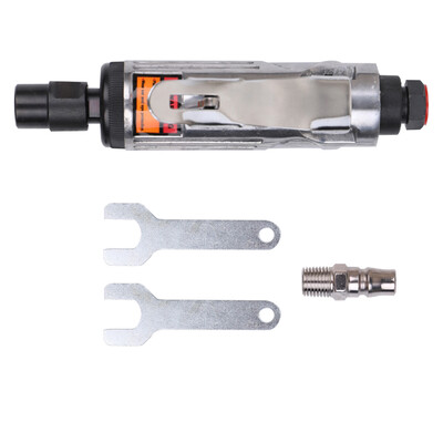 

Metal Engraving Polishing Machine Air Die Grinder Grinding Mill Pneumatic Tools