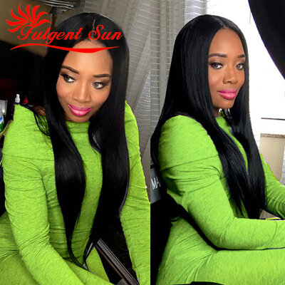 

8A 4PC virgin straight human hair bundles inches unprocessed virgin straight brazilian hair bundles brazilian straight hair