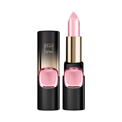 

Oreal LOREAL Denzawa Liu lipstick N601 37g