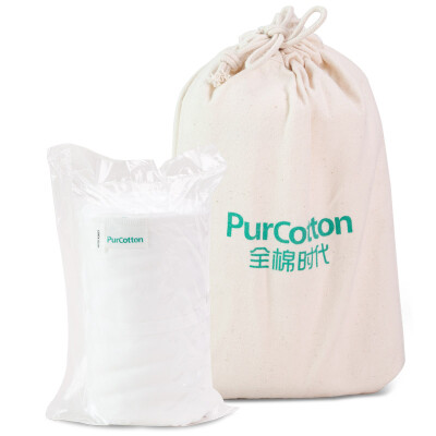 

Cotton era (PurCotton) postpartum abdomen roll gauze maternal abdomen with 1200x15cm 1 roll / bag