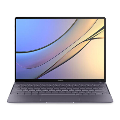 

HUAWEI MateBook X WT - W09 13 inch Windows 10 OS Laptop