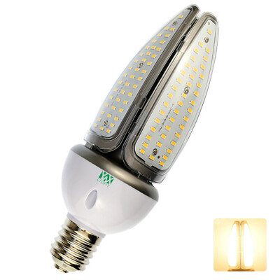 

Ywxlight E39 E40 Led Street Ligh Base Corn Waterproof Ip65 Outdoor Lighting Ac 100 - 277V