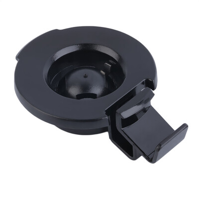 

Кронштейн держатель для Garmin Nuvi 2497LMT 2557LMT 42LM 52 54LM NEW