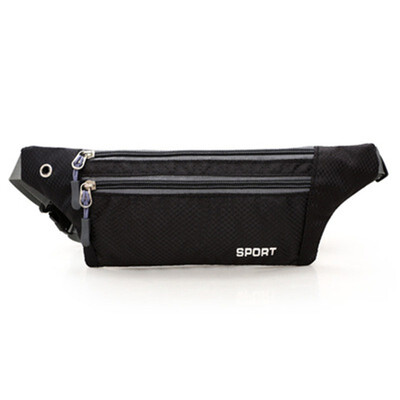 

Outdoor cycling sports colorful fashion purse fitness running phone package man woman