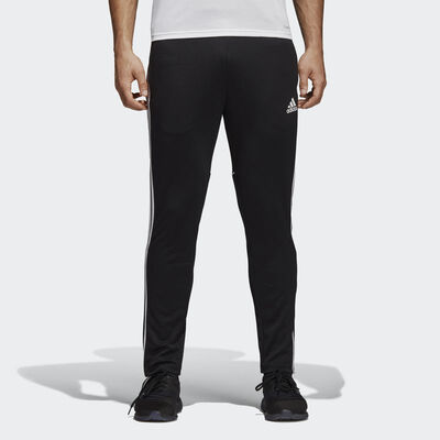 

Adidas ADIDAS 2018 Autumn Mens Football Series TAN TR PNT Trousers CZ5560 L