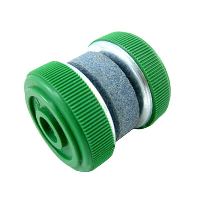 

Главная Кухня Fast Точило Круговая колеса Нож Scissor точилка Grinder