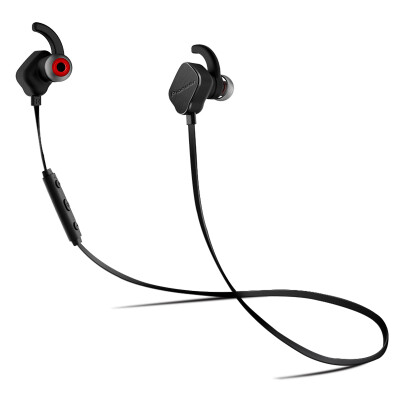 

Pioneer PIO ONE Stereo Bluetooth Sports Headphones with Microphones