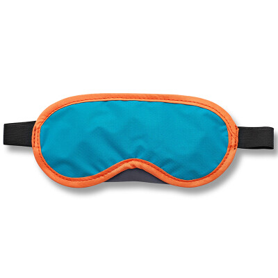 

DesignGo travel sleeping mask 81743