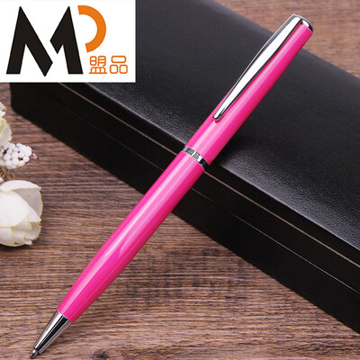 

League pen metal pen industry neutral pen business pen office supplies signature pens gift pens BP-12068