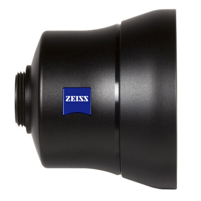 

Optrix ExoLens Versace Zeiss ZEISS original lens telephoto lens Apple iphone mobile phone lens